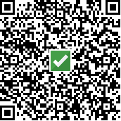 Healthcare Providers Similar to 1073022075 NPI Number | NPI Registry | www.DataLabs.Health