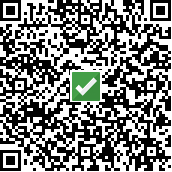 Healthcare Providers Similar to 1073022497 NPI Number | NPI Registry | www.DataLabs.Health