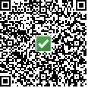 Healthcare Providers Similar to 1073023479 NPI Number | NPI Registry | www.DataLabs.Health