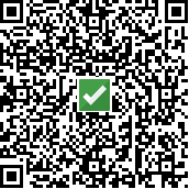 Healthcare Providers Similar to 1073023750 NPI Number | NPI Registry | www.DataLabs.Health