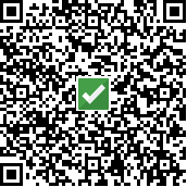 Healthcare Providers Similar to 1073023933 NPI Number | NPI Registry | www.DataLabs.Health