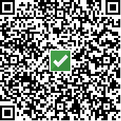 Healthcare Providers Similar to 1073024063 NPI Number | NPI Registry | www.DataLabs.Health