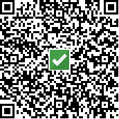 Healthcare Providers Similar to 1073024600 NPI Number | NPI Registry | www.DataLabs.Health