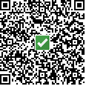 Healthcare Providers Similar to 1073024949 NPI Number | NPI Registry | www.DataLabs.Health