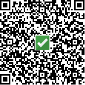 Healthcare Providers Similar to 1073025151 NPI Number | NPI Registry | www.DataLabs.Health