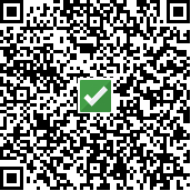 Healthcare Providers Similar to 1073025300 NPI Number | NPI Registry | www.DataLabs.Health