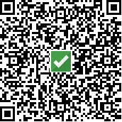 Healthcare Providers Similar to 1073025441 NPI Number | NPI Registry | www.DataLabs.Health