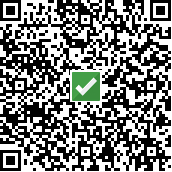 Healthcare Providers Similar to 1073025516 NPI Number | NPI Registry | www.DataLabs.Health