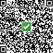 Healthcare Providers Similar to 1073025714 NPI Number | NPI Registry | www.DataLabs.Health