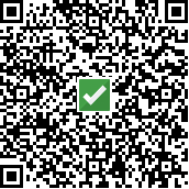 Healthcare Providers Similar to 1073026365 NPI Number | NPI Registry | www.DataLabs.Health