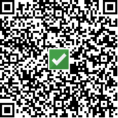 Healthcare Providers Similar to 1073026597 NPI Number | NPI Registry | www.DataLabs.Health