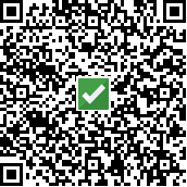 Healthcare Providers Similar to 1073027082 NPI Number | NPI Registry | www.DataLabs.Health