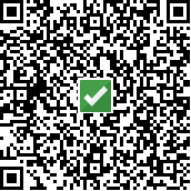 Healthcare Providers Similar to 1073027108 NPI Number | NPI Registry | www.DataLabs.Health