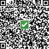 Healthcare Providers Similar to 1073027470 NPI Number | NPI Registry | www.DataLabs.Health