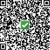 Healthcare Providers Similar to 1073027686 NPI Number | NPI Registry | www.DataLabs.Health