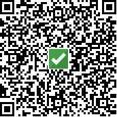 Healthcare Providers Similar to 1073027884 NPI Number | NPI Registry | www.DataLabs.Health