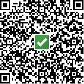 Healthcare Providers Similar to 1073028031 NPI Number | NPI Registry | www.DataLabs.Health