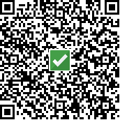 Healthcare Providers Similar to 1073028148 NPI Number | NPI Registry | www.DataLabs.Health