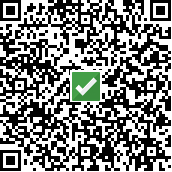 Healthcare Providers Similar to 1073028395 NPI Number | NPI Registry | www.DataLabs.Health