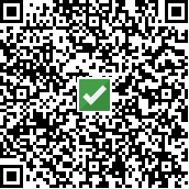 Healthcare Providers Similar to 1073028429 NPI Number | NPI Registry | www.DataLabs.Health