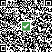 Healthcare Providers Similar to 1073028494 NPI Number | NPI Registry | www.DataLabs.Health