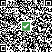 Healthcare Providers Similar to 1073028536 NPI Number | NPI Registry | www.DataLabs.Health