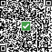 Healthcare Providers Similar to 1073028569 NPI Number | NPI Registry | www.DataLabs.Health