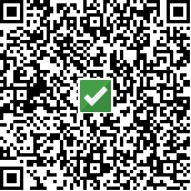 Healthcare Providers Similar to 1073028890 NPI Number | NPI Registry | www.DataLabs.Health