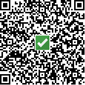 Healthcare Providers Similar to 1073029096 NPI Number | NPI Registry | www.DataLabs.Health