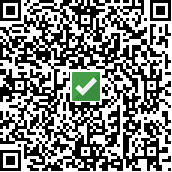 Healthcare Providers Similar to 1073029112 NPI Number | NPI Registry | www.DataLabs.Health