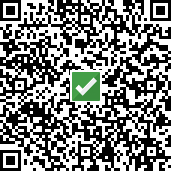 Healthcare Providers Similar to 1073029120 NPI Number | NPI Registry | www.DataLabs.Health