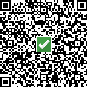 Healthcare Providers Similar to 1073029153 NPI Number | NPI Registry | www.DataLabs.Health