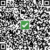 Healthcare Providers Similar to 1073030045 NPI Number | NPI Registry | www.DataLabs.Health