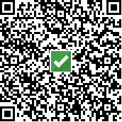 Healthcare Providers Similar to 1073030169 NPI Number | NPI Registry | www.DataLabs.Health