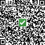 Healthcare Providers Similar to 1073030672 NPI Number | NPI Registry | www.DataLabs.Health