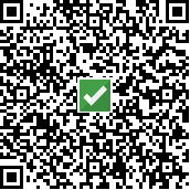 Healthcare Providers Similar to 1073030862 NPI Number | NPI Registry | www.DataLabs.Health