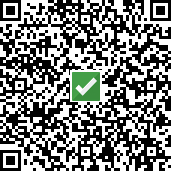 Healthcare Providers Similar to 1073031100 NPI Number | NPI Registry | www.DataLabs.Health