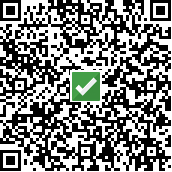 Healthcare Providers Similar to 1073031555 NPI Number | NPI Registry | www.DataLabs.Health