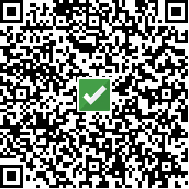 Healthcare Providers Similar to 1073031639 NPI Number | NPI Registry | www.DataLabs.Health