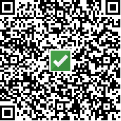 Healthcare Providers Similar to 1073032355 NPI Number | NPI Registry | www.DataLabs.Health