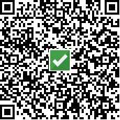 Healthcare Providers Similar to 1073032694 NPI Number | NPI Registry | www.DataLabs.Health