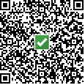 Healthcare Providers Similar to 1073032892 NPI Number | NPI Registry | www.DataLabs.Health