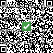 Healthcare Providers Similar to 1073033494 NPI Number | NPI Registry | www.DataLabs.Health