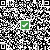 Healthcare Providers Similar to 1073033551 NPI Number | NPI Registry | www.DataLabs.Health