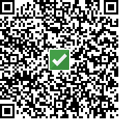 Healthcare Providers Similar to 1073033627 NPI Number | NPI Registry | www.DataLabs.Health