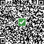 Healthcare Providers Similar to 1073033965 NPI Number | NPI Registry | www.DataLabs.Health