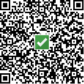 Healthcare Providers Similar to 1073034740 NPI Number | NPI Registry | www.DataLabs.Health