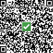 Healthcare Providers Similar to 1073034914 NPI Number | NPI Registry | www.DataLabs.Health