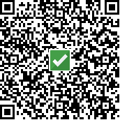 Healthcare Providers Similar to 1073034930 NPI Number | NPI Registry | www.DataLabs.Health