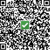 Healthcare Providers Similar to 1073035507 NPI Number | NPI Registry | www.DataLabs.Health